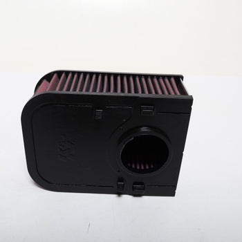 Vzduchový filter K&N KN E0660