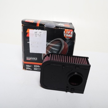 Vzduchový filter K&N KN E0660