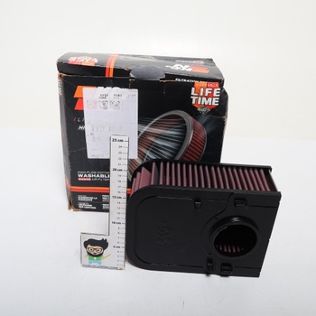 Vzduchový filter K&N KN E0660