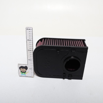 Vzduchový filter K&N KN E0660
