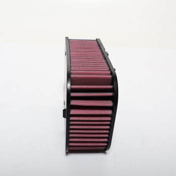 Vzduchový filter K&N KN E0660