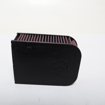 Vzduchový filter K&N KN E0660