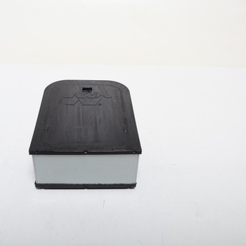 Vzduchový filter K&N KN E0660