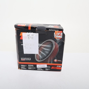 Vzduchový filter K&N KN E0660