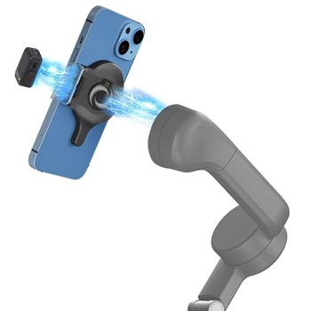 Magnetický držiak na mobil GAEKOL