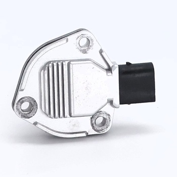 Hladina oleja Febi Bilstein 23907