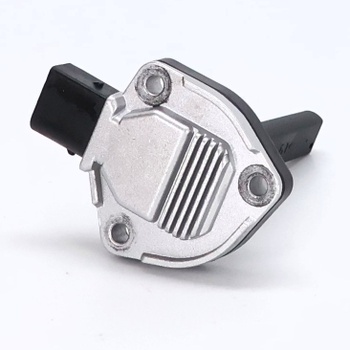 Hladina oleja Febi Bilstein 23907