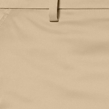 Pánske golfové nohavice Amazon Essentials rovného strihu, strečové, nekrčivé, zmes recyklovaného