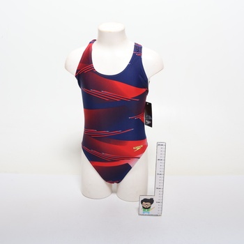 Jednodielne plavky Speedo veľ. 22
