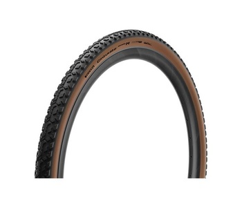 Pirelli Cinturato M Classic PROWALL 120 TPI SmartEVO GR…