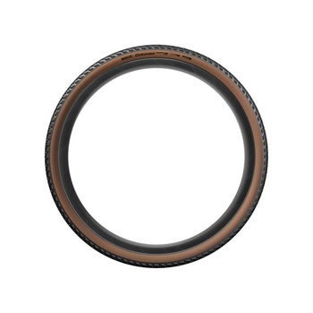 Pirelli Cinturato M Classic PROWALL 120 TPI SmartEVO GR Bezdušová pneumatika 700 x 45 Gravel 700 x