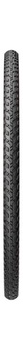 Pirelli Cinturato M Classic PROWALL 120 TPI SmartEVO GR Bezdušová pneumatika 700 x 45 Gravel 700 x