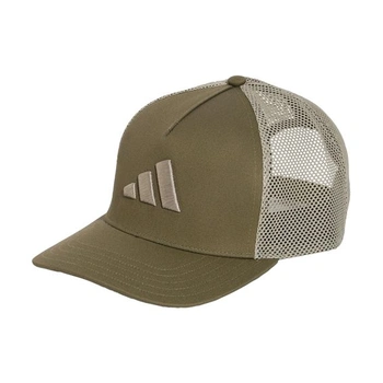 Adidas Unisex baseballová čiapka Snapback Trucker Cap XS-S…
