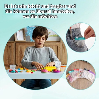12 prenosných vreciek na tablety, priehľadné plastové mini vrecká na zips, opakovane použiteľné vrecká na