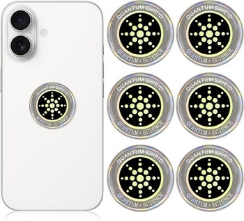 Ochranné nálepky na fotoaparát LϟK pre Samsung Galaxy S25 Ultra - 2 kusy AR-S25 Ultra (6,8 palca)