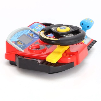 Interaktívna hračka volant Vtech 
