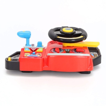 Interaktívna hračka volant Vtech 