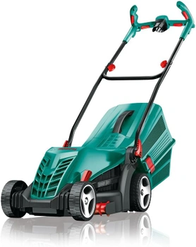 Kosačka na trávu Bosch Arm 37