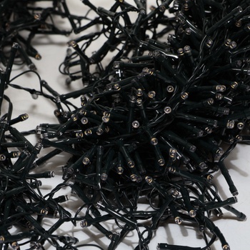 Svetelná reťaz Nordstern NS-30970
