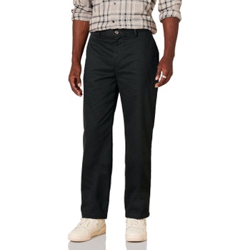 Pánske nohavice Amazon essentials AEM20140SS22