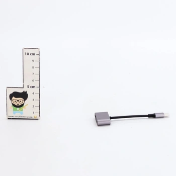Adaptér USB C UGreen 60164