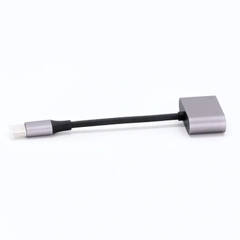 Adaptér USB C UGreen 60164
