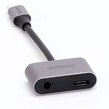 Adaptér USB C UGreen 60164