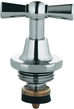 Rukojeť roubíku Grohe 41806000