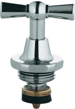 Rukoväť skrutky Grohe 41806000