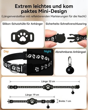 GPS Tracker pre psa CMINGKEJI
