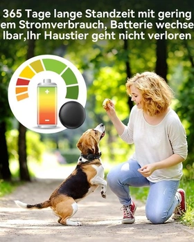 GPS Tracker pro psa CMINGKEJI