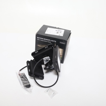 Reflektor Meikee TSFA0070