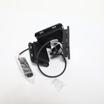 Reflektor Meikee TSFA0070