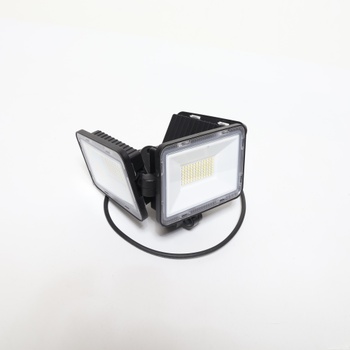 Reflektor Meikee TSFA0070