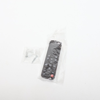 Reflektor Meikee TSFA0070