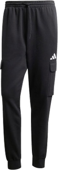 Pánske tepláky Adidas JE3820 veľ. L