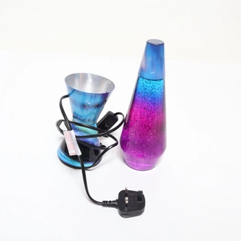 Lávová lampa Lava Lite 21600400UK