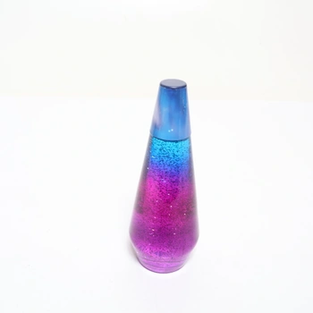 Lávová lampa Lava Lite 21600400UK