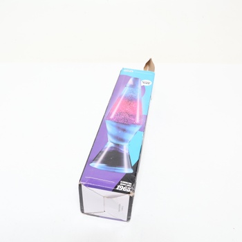 Lávová lampa Lava Lite 21600400UK