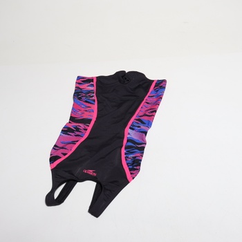 Dievčenské plavky Speedo 8-A0002610 - 9 - 10 rokov