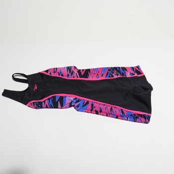 Dívčí plavky Speedo 8-A0002610 - 9 - 10 let