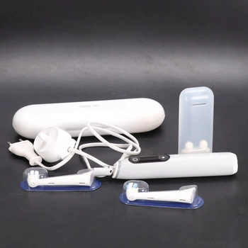 Elektrický kartáček Oral-B 4210201445159