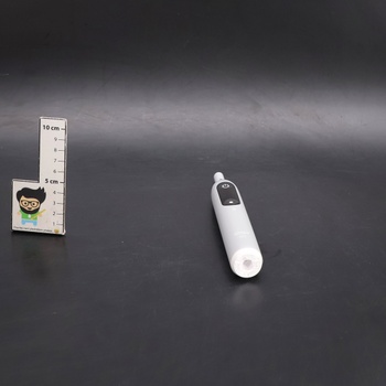 Elektrický kartáček Oral-B 4210201445159