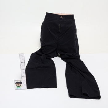 Pánske nohavice Amazon essentials AEM20140SS22