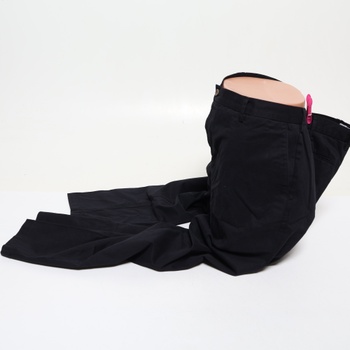 Pánske nohavice Amazon essentials AEM20140SS22