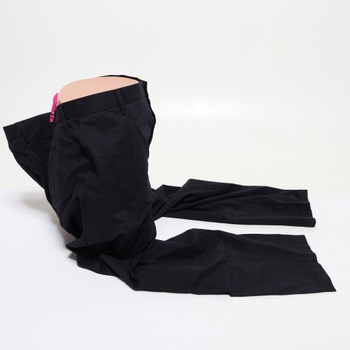 Pánske nohavice Amazon essentials AEM20140SS22