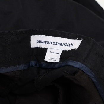 Pánske nohavice Amazon essentials AEM20140SS22