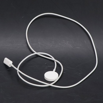 Chytré hodinky Apple Watch SE 40 mm