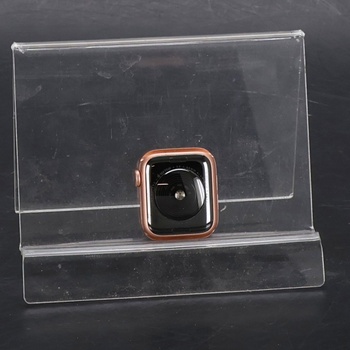 Chytré hodinky Apple Watch SE 40 mm