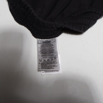 Pánske tepláky Adidas JE3820 veľ. L